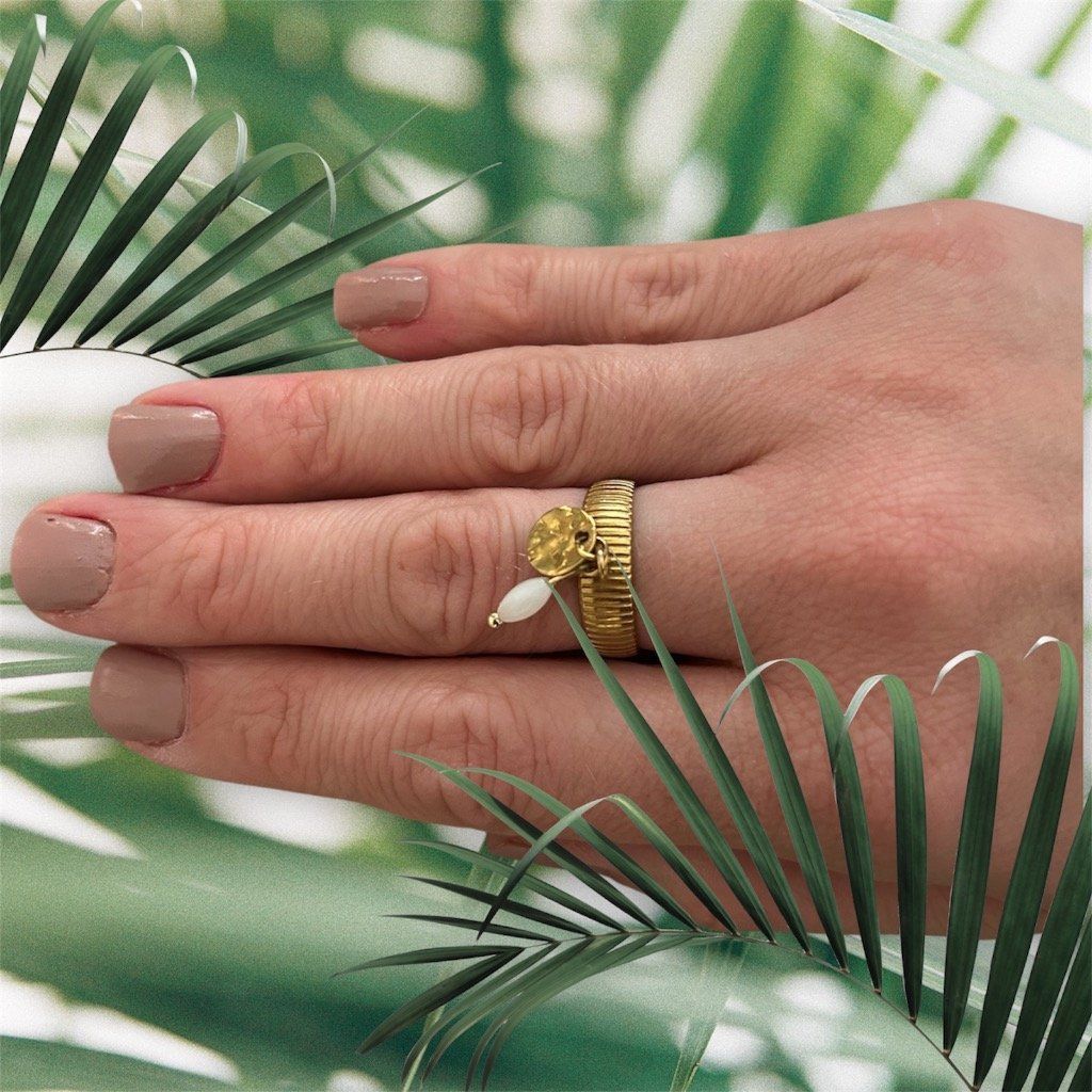 bague_striee_en_acier_inoxydable_dore_personnalisable.jpg