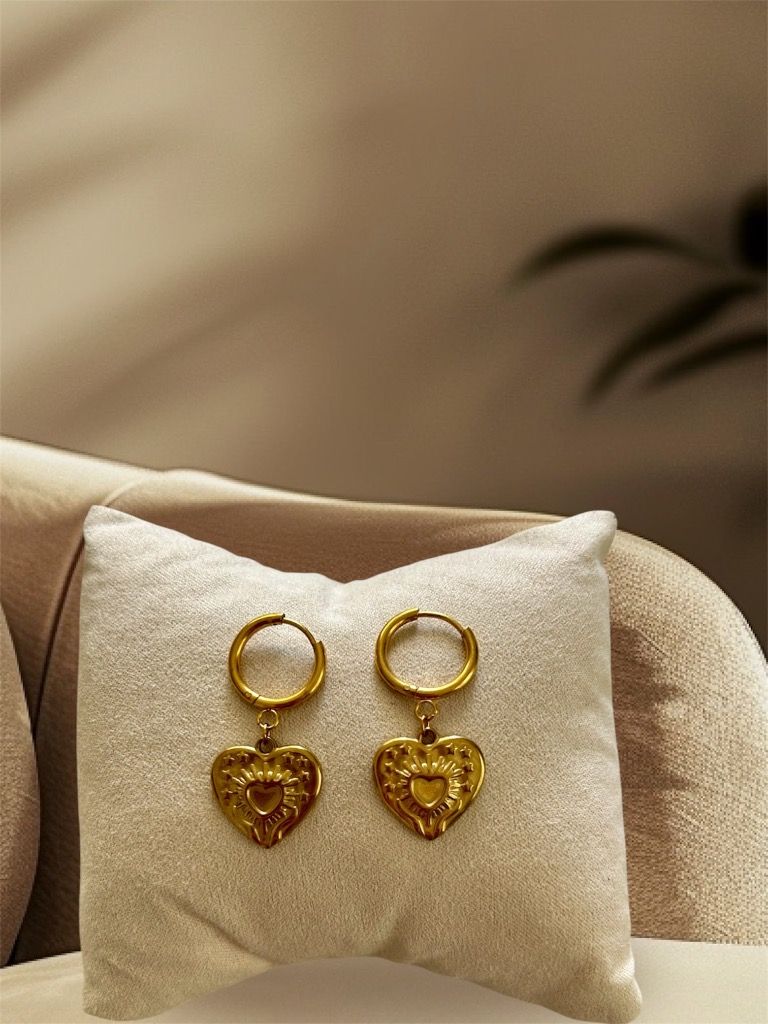 boucles_d-oreilles_coeur_main_en_acier_inoxydable_ore.jpg