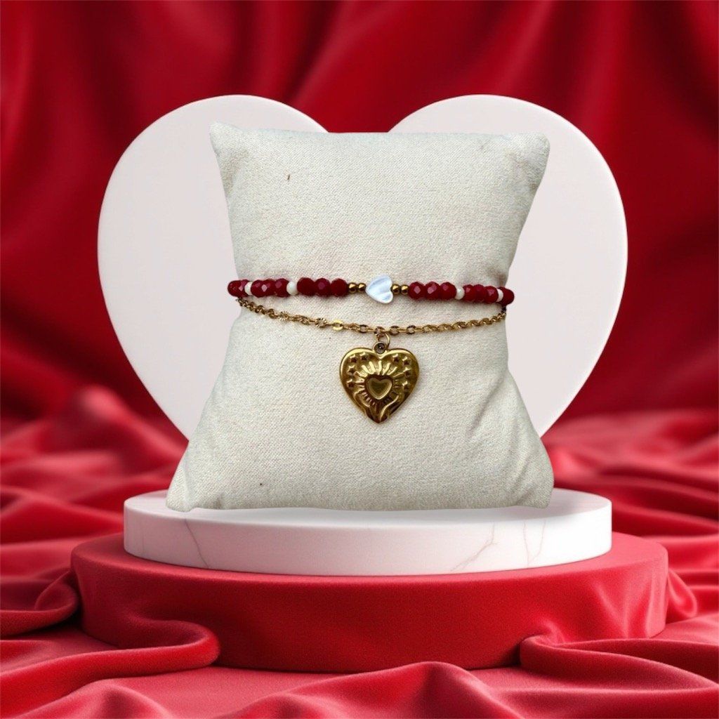 bracelet_2_rangs_coeur_saint_valentin.jpg