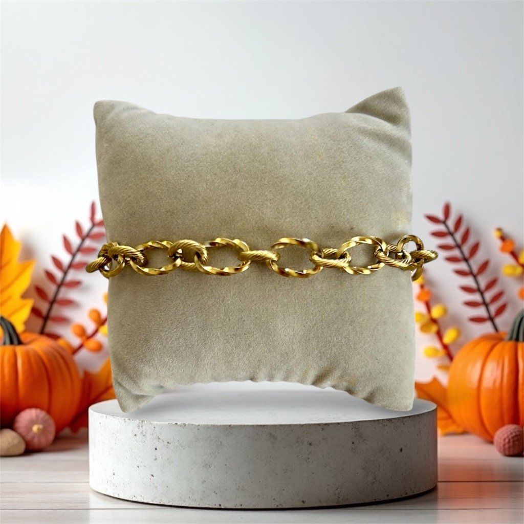 bracelet_chaine_acier_inoxydable_dore_copie.jpg