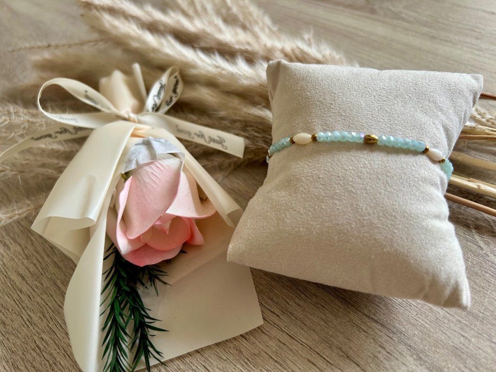 Bracelet 'Galina'