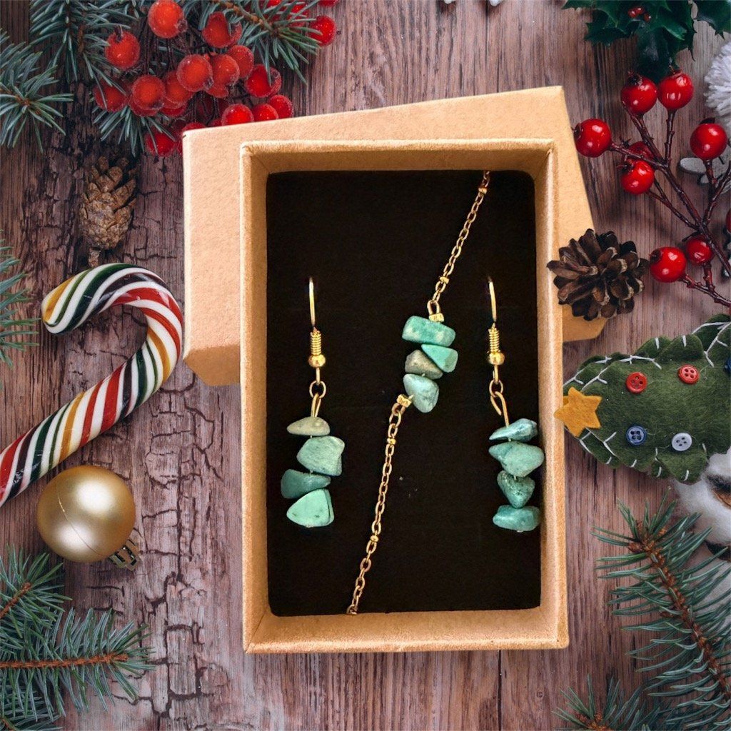 coffret_de_noel_avec_boucles_d-oreilles_et_bracelet_en_avec_pierre_naturelle_bleu.jpg