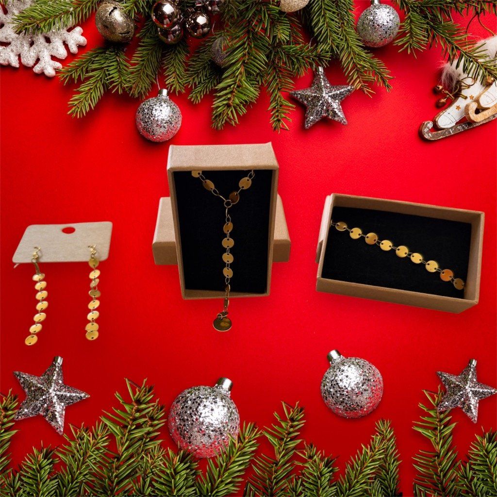 coffret_de_noel_avec_bracelet-_boucles_d-oreilles_et_collier_en_acier_inoxydable_dore.jpg
