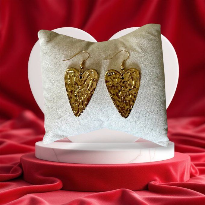 Coffret Saint-Valentin à composer