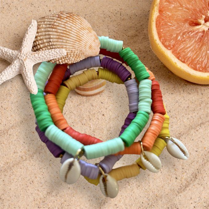 Bracelet "Jusa"