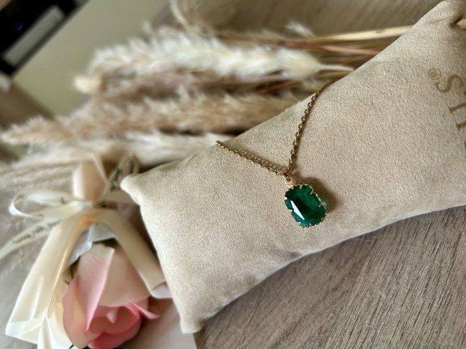 Collier "Buna"