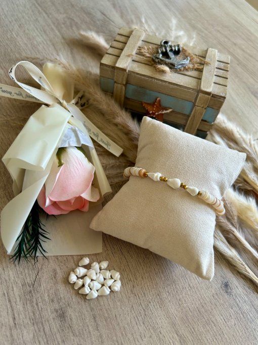 Bracelet Giena 