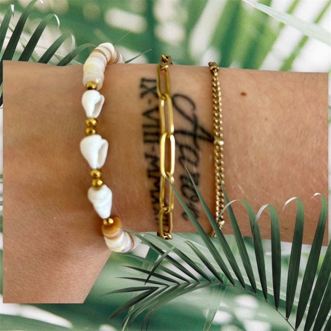 Bracelet Giena 