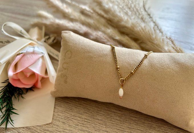 Collier "Enir"