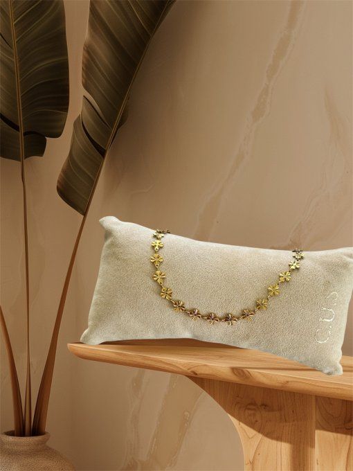 Collier "Reda"
