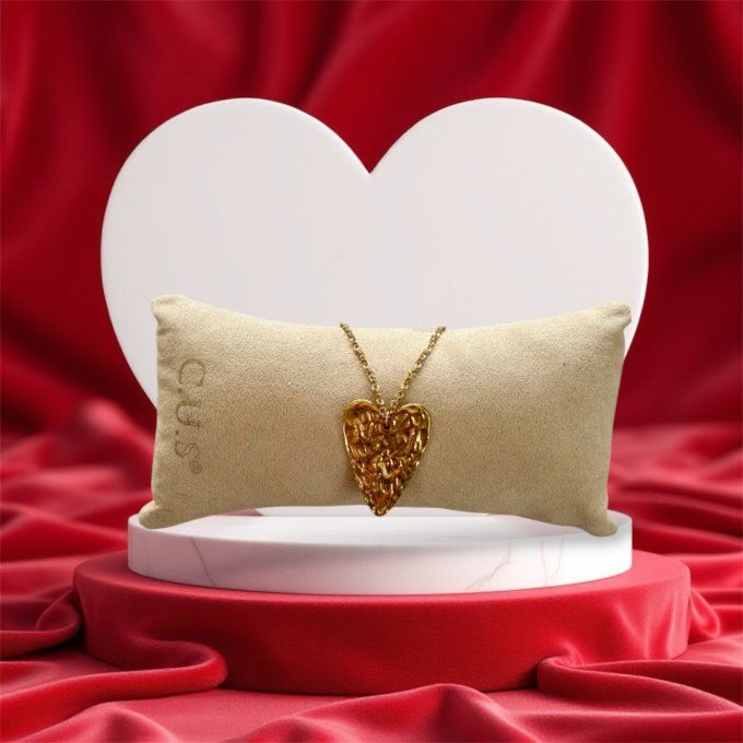 Coffret Saint-Valentin à composer